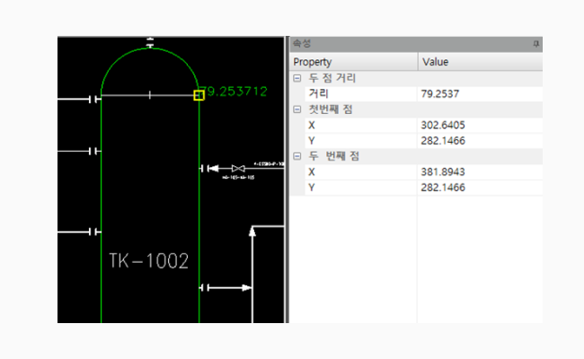 tp_function02