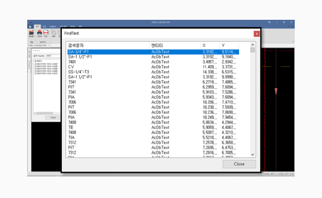tp_function05