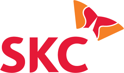 SKC