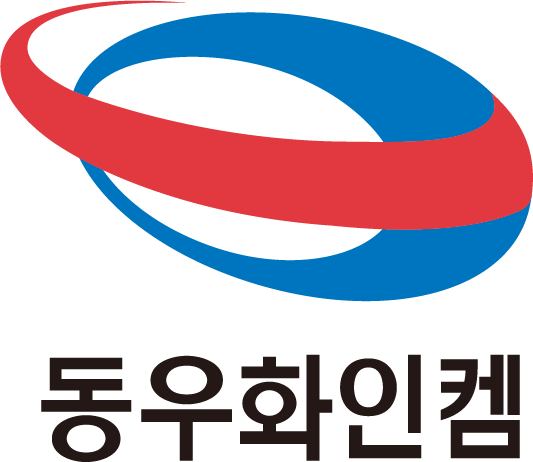 동우화인켐