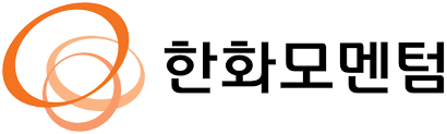 한화모멘텀