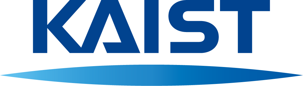 KAIST