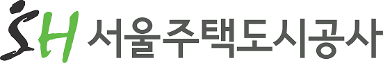 SH공사