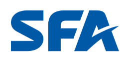SFA