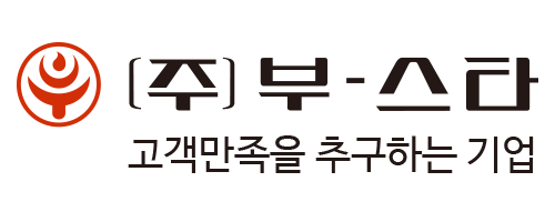 부스타