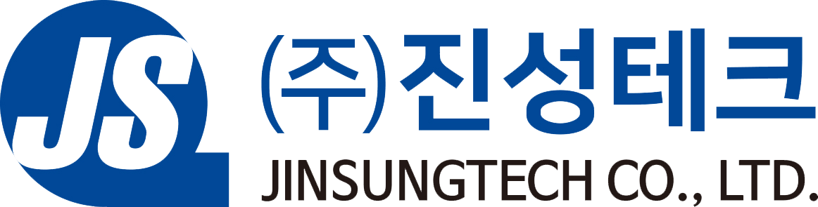 진성TEC