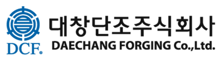 대창단조